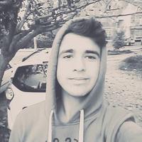 Mert Atalay  (@coolsarisin) 's Twitter Profile