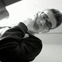 Maxi - @MaxKiefer99 - Twitter