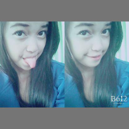 20-12-2012 :* || Mikaila Nur Adiba 12-04-2014 (°,°)