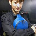 shineefx00 (@5c13019b1d1040a) Twitter