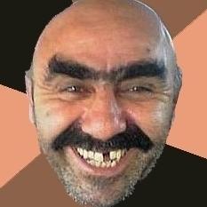 ModzelewskiL's profile picture. 