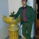 Luca Piazza Palotto - @ugo131011 - Twitter