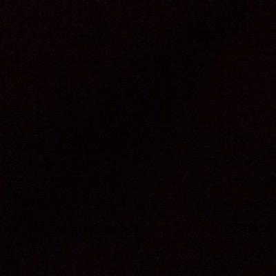 hiroki1_hiroki's profile picture. 