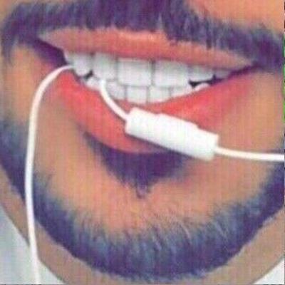 ‏/ ‏‏‏أهتوي الصعب و أعشق المستحيل و يشدني النادر و أحب الاختلاف / insta :  W i . 7 i
