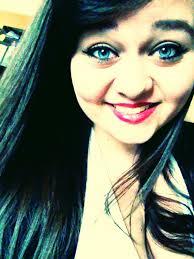 mazanyjovina9's profile picture. Me emborrache para olviearte.. y ahora te veo dob e.