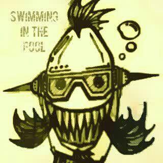 Malang PopPunk Check !! http://t.co/6oMKqKCUGN || CP : 08990070413 || pin : 287e2916 || @yoga_446 @RianBKP17 @rizalizmi @Arssandy_