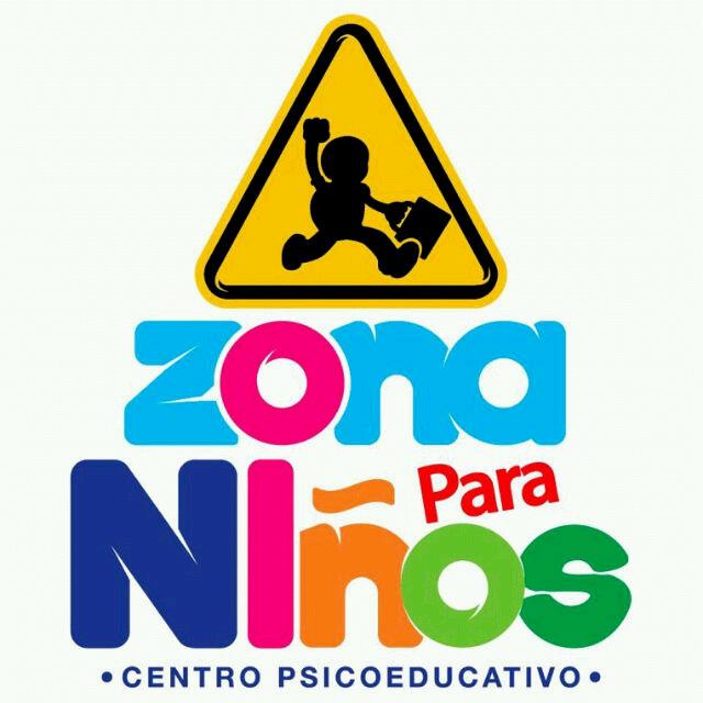 Centro de Atención Psicoeducativa