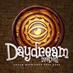 Daydream Festival (@daydreamfstvl) Twitter profile photo Daydream Festival (@daydreamfstvl) Twitter profile photo