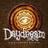 daydreamFstvl's profile image