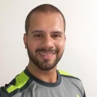 Daniel Rodrigues (@dhanckohr_) 's Twitter Profile
