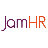 Jam HR(@JamHRconsulting) 's Twitter Profile Photo