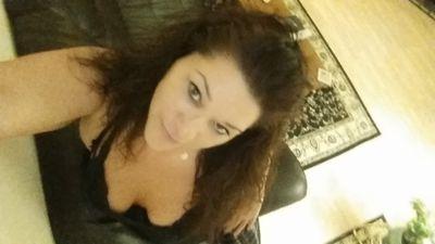 alysia96700994's profile picture. single ❤️ HOSPICE❤️