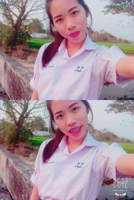 nickname:mint
ID: mint-mb53 
ig: sasiwimol_mint