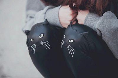 follow for follow:-* ✌