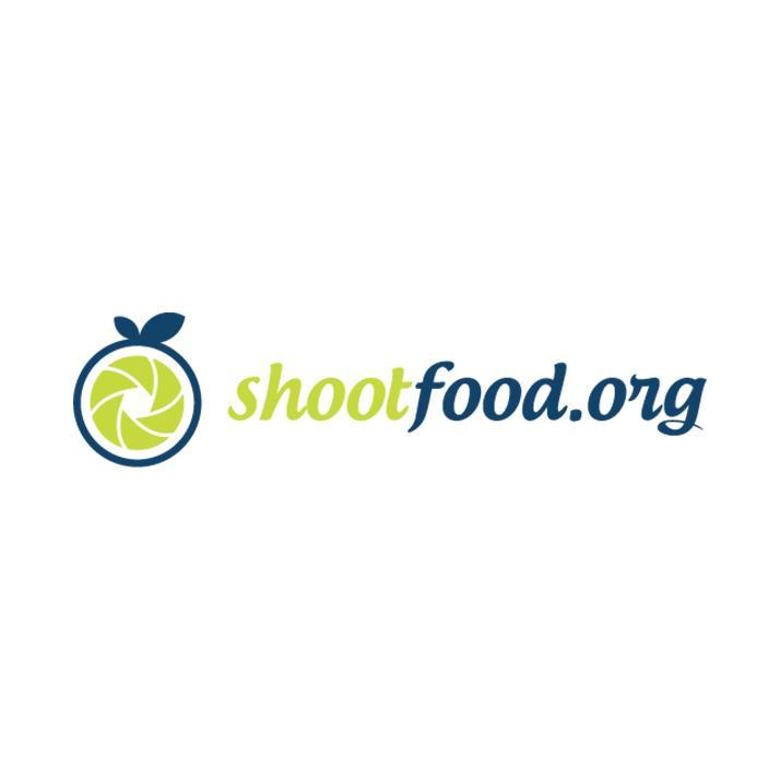 food photo and art contest email: contact@shootfood.org