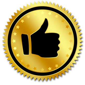 FlynnbinRiley's profile picture. 