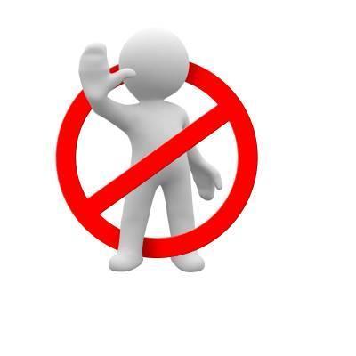 SaveCranfield's profile picture. 