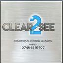 Clear2see cleaning - @DerekCrocker1 - Twitter