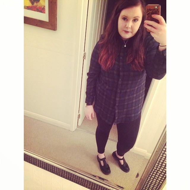 CharlieTheJacob's profile picture. Law Graduate , Tesco Worker, Book Reader, Yorkshire Lass. 

Africa ❤️