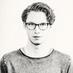 Rick de Jong (@rckdjng) Twitter profile photo Rick de Jong (@rckdjng) Twitter profile photo