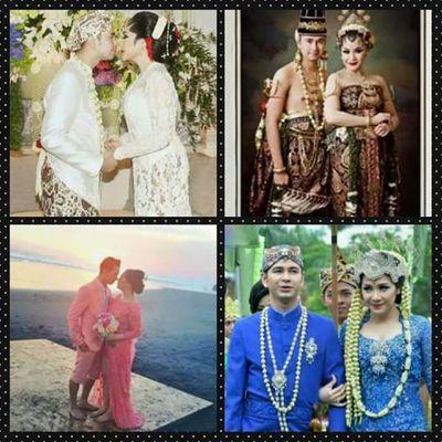 Akun Fansbase Raffi ahmad dan nagita slavina...from BJM always Support Raffi farid Ahmad dn Nagita Slavina Mariana Tengker Ahmad