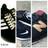 sagalayaishop's profile image