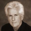 Paul Cutright - @paulcutright - Twitter