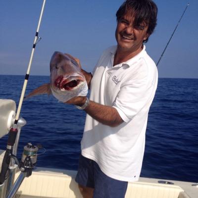 albena436's profile picture. 