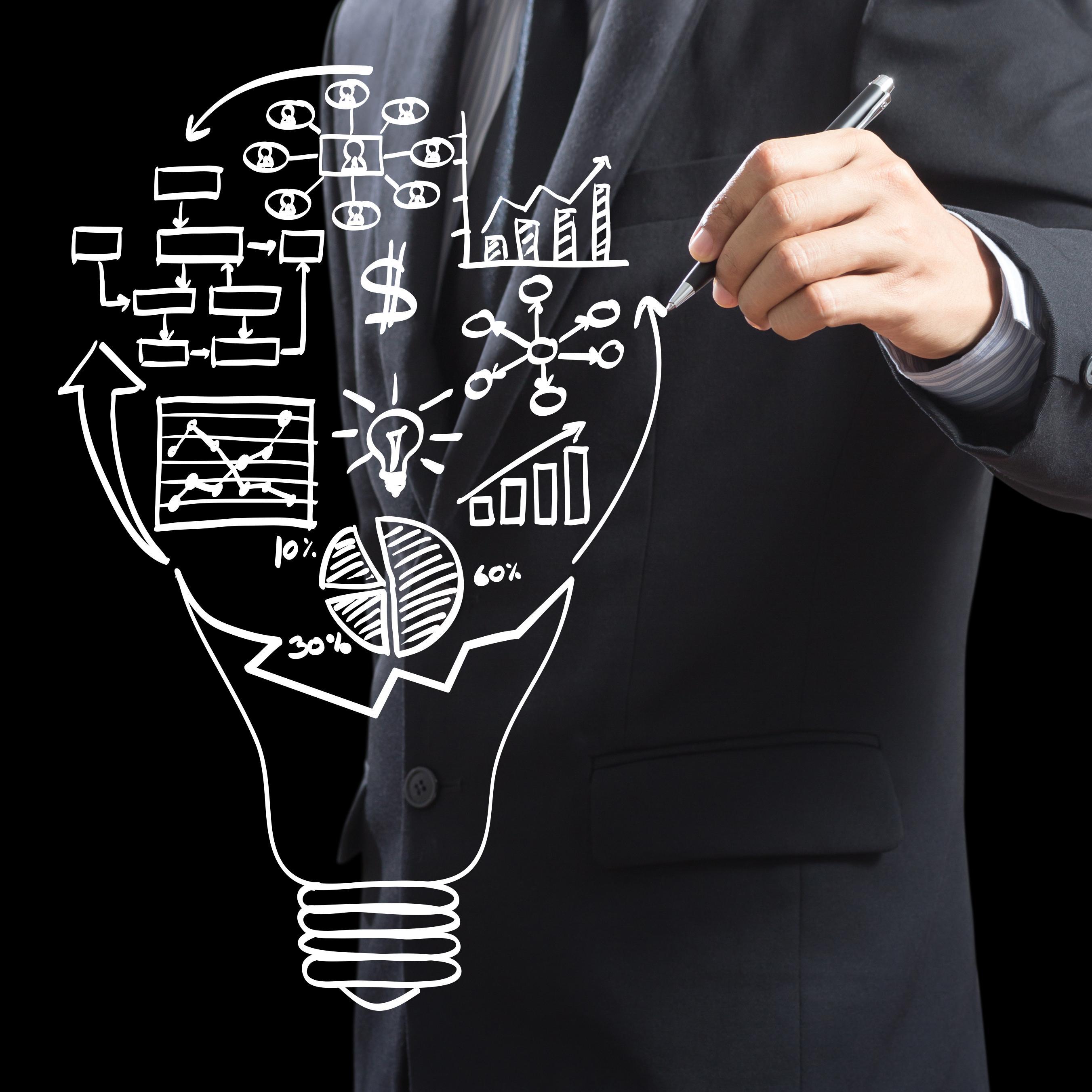Business Lawyer - Invest in Andalucia