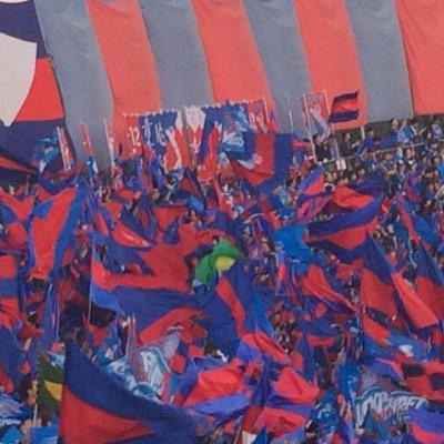 神戸在住甲府サポ