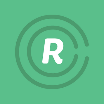 Make money by renting out your car to pre-vetted and fully insured drivers. Need a car? Rent your perfect car near you! Join for free!