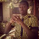 KnitchJamil - @jamil_musa - Twitter