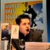 Tommy Berden (@berdentommy) Twitter profile photo Tommy Berden (@berdentommy) Twitter profile photo