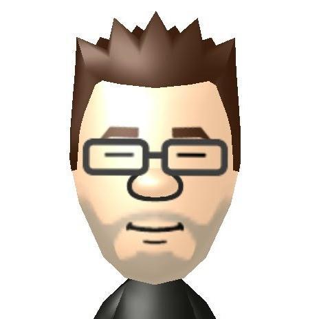 GuiGui_YoYO's profile picture. René Coty est mort car il manquait d’air ! Oui j’aime la galéjade....