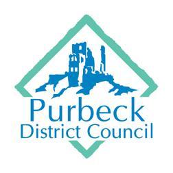 We are no longer posting from this account. Please follow @DorsetCouncilUK for the latest news and information about council services in Dorset.