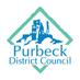 PurbeckDC (@purbeck_dc) Twitter profile photo PurbeckDC (@purbeck_dc) Twitter profile photo