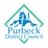 Purbeck_DC's profile image