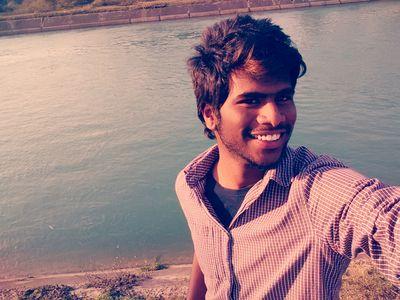 its_my_magic's profile picture. 