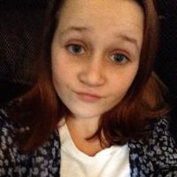 katie brain (@katibrain) 's Twitter Profile