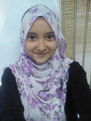 i love u