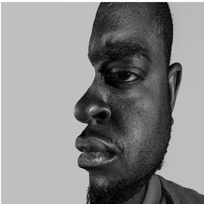 EauxReally_JSP's profile picture. MC. Poet. Entrepreneur. Philosopher. Sex Therapist. Life Coach. Philanthropist. Hip-Hop Enthusiast. Swank Advisor. Magnanimous Lifestyle. IG: eaux_theswankgod