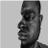 EauxReally_JSP's profile image