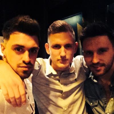 Bestwick21's profile picture. Being male is a matter of birth, being a man is a matter of age but being a gentlemen is a matter of choice