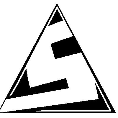 Our youtube channel is http://t.co/tK0scVLg9P