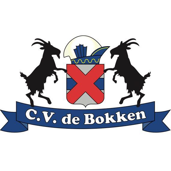 Carnavalsvereniging van Voorhout sinds 1971. Zet tijdens de carnavalsperiode het dorp volledig op zijn kop, waarbij we bejaarden, zieken en kids nooit vergeten!
