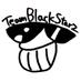 TeamBlackStarz【ブラスタ】