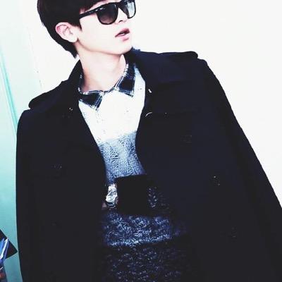 97(96)line EXO/F(x)/SMfamily＝Love♡ Follow me!!!한국 사랑한다! EXOJAPAN No.286 EXO Greeting Party in Japan ‘‘Hello”4.12 instagram☞xoxo_pcy25