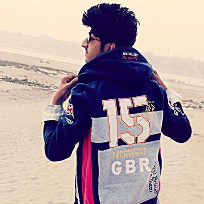 sinnger / PHoTographer / beatboxer :* :*
