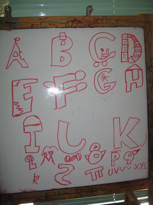 richardsp's profile picture. Father, techie, cook.