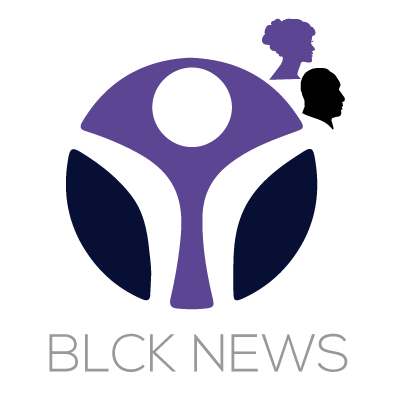 Curating important national and local news for the African American community in #Buffalo #BlackLivesMatter